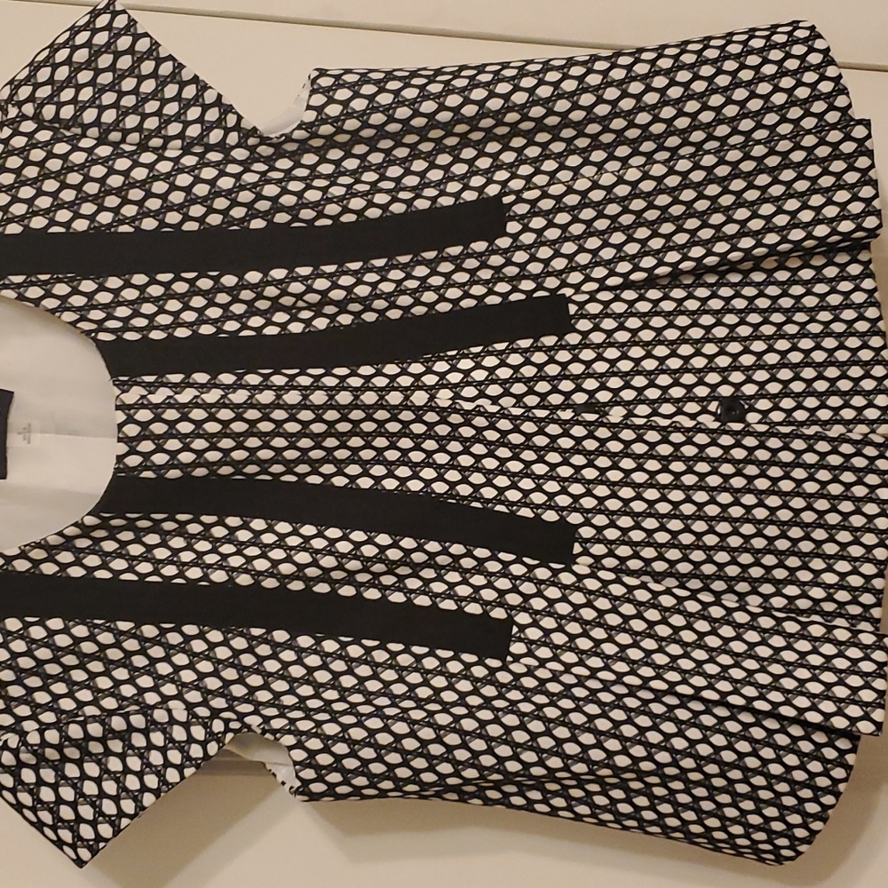 Jacket - Picture 2 of 6